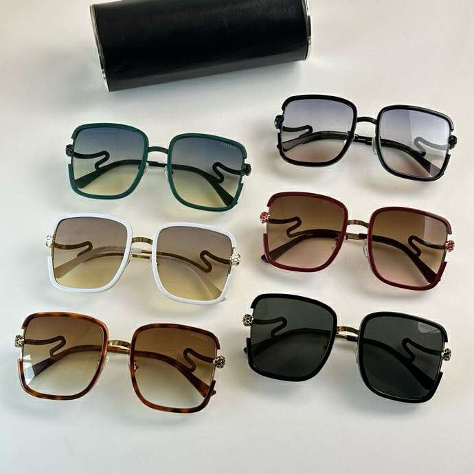 Picture of Bvlgari Sunglasses _SKUfw57235793fw